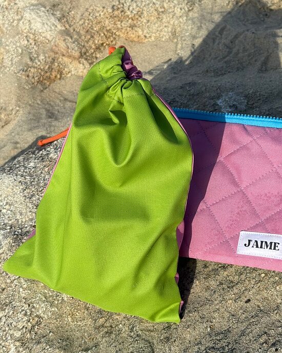 J'AIME DOPAMINE SUMMER