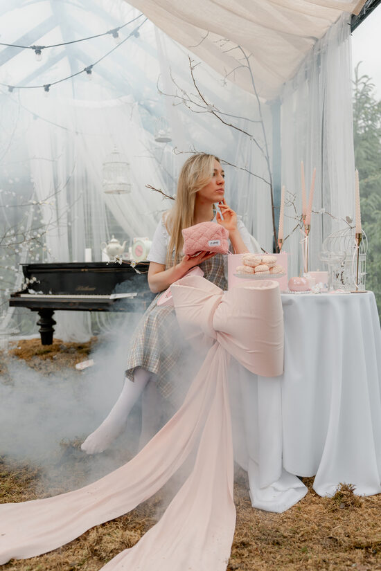  "Brīnumzeme", vasara 2025