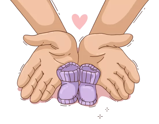 Labdarības projekts