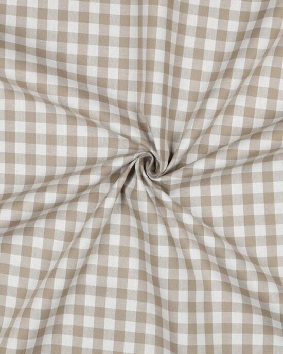 Izvēlies oderes krāsu