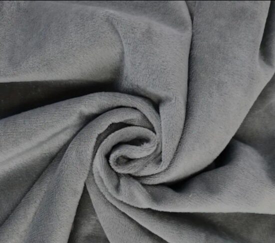 Grāmatu vāks "Silver sky"