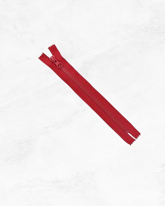 Izvēlies rāvējslēdzēju